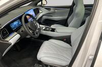 heti ajoon BYD Sealion 7