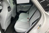 heti ajoon BYD Sealion 7