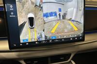 heti ajoon BYD Sealion 7