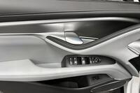 heti ajoon BYD Sealion 7