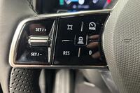 heti ajoon Mitsubishi Eclipse Cross