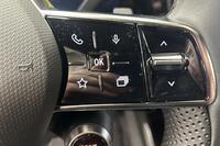 heti ajoon Mitsubishi Eclipse Cross