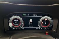 heti ajoon Nissan Juke