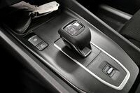 heti ajoon Nissan Qashqai