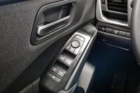 heti ajoon Nissan Qashqai