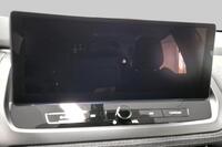 heti ajoon Nissan Qashqai