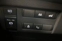heti ajoon Nissan Leaf