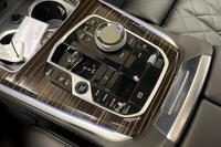 heti ajoon BMW X5