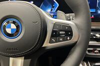 heti ajoon BMW X5