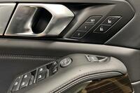 heti ajoon BMW X5