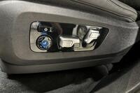heti ajoon BMW X5