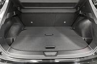 heti ajoon Nissan Qashqai