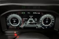 heti ajoon Nissan Qashqai