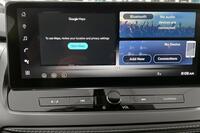 heti ajoon Nissan Qashqai