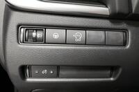 heti ajoon Nissan Qashqai