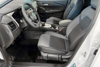 heti ajoon Nissan Qashqai