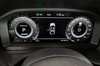 heti ajoon Nissan Qashqai