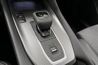 heti ajoon Nissan Qashqai