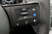 heti ajoon Nissan Qashqai