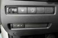 heti ajoon Nissan Qashqai