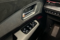 heti ajoon Nissan Ariya