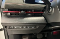 heti ajoon Nissan Ariya