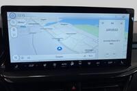 heti ajoon Ford Focus