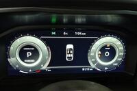 heti ajoon Nissan Qashqai