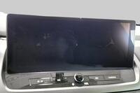 heti ajoon Nissan Qashqai