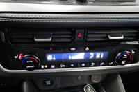 heti ajoon Nissan Qashqai