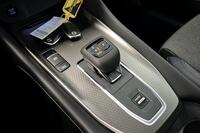 heti ajoon Nissan Qashqai