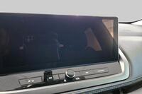 heti ajoon Nissan Qashqai