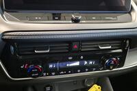 heti ajoon Nissan Qashqai