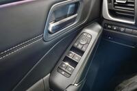 heti ajoon Nissan Qashqai