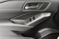 heti ajoon Nissan Qashqai