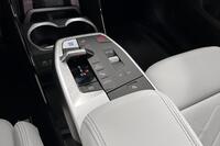 heti ajoon BMW iX2