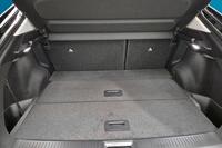 heti ajoon Nissan Ariya