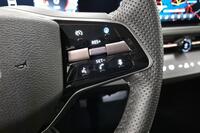 heti ajoon Nissan Ariya