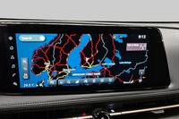 heti ajoon Nissan Ariya