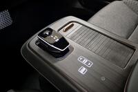 heti ajoon Nissan Ariya