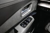 heti ajoon Nissan Ariya