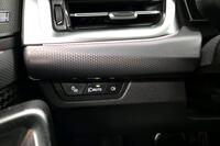 heti ajoon BMW iX2