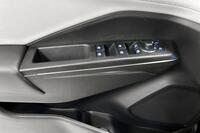 heti ajoon Ford Puma Gen-E