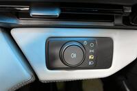 heti ajoon Ford Puma Gen-E