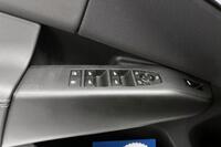 heti ajoon BMW X3