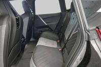 heti ajoon BMW iX