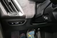 heti ajoon BMW iX