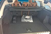 heti ajoon BMW 3-sarja