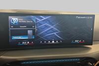 heti ajoon BMW 3-sarja