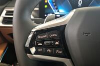 heti ajoon BMW 3-sarja